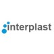 Interplast