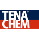 Tenachem