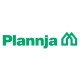 Plannja