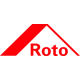 Roto